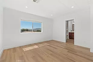 27703 Ortega, San Juan Capistrano, CA 92675 - Photo 23