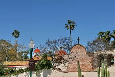 27703 Ortega #111, San Juan Capistrano, CA 92675 - Photo 49