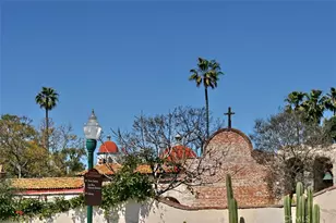 27703 Ortega, San Juan Capistrano, CA 92675 - Photo 49