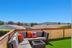 27703 Ortega, San Juan Capistrano, CA 92675 - Photo 33