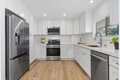 27703 Ortega #111, San Juan Capistrano, CA 92675 - Photo 17