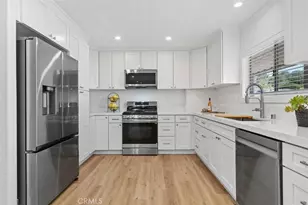 27703 Ortega, San Juan Capistrano, CA 92675 - Photo 17