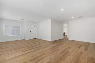 27703 Ortega, San Juan Capistrano, CA 92675 - Photo 9