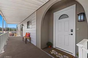 27703 Ortega, San Juan Capistrano, CA 92675 - Photo 5