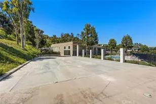 27703 Ortega, San Juan Capistrano, CA 92675 - Photo 45