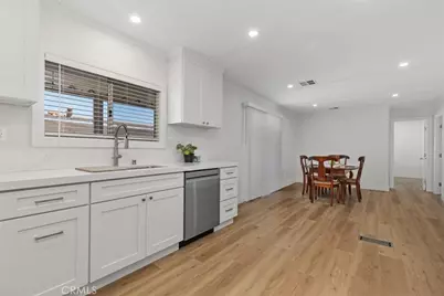 27703 Ortega #111, San Juan Capistrano, CA 92675 - Photo 19