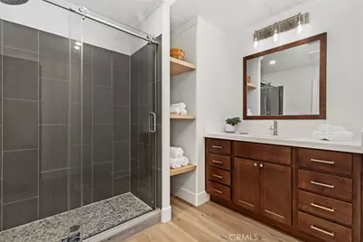 27703 Ortega #111, San Juan Capistrano, CA 92675 - Photo 27