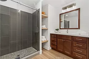 27703 Ortega, San Juan Capistrano, CA 92675 - Photo 27