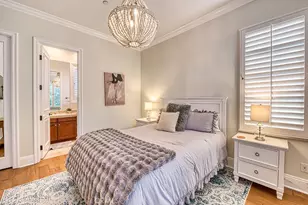22 Hawthorne, Coto de Caza, CA 92679 - Photo 29