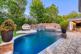22 Hawthorne, Coto de Caza, CA 92679 - Photo 37