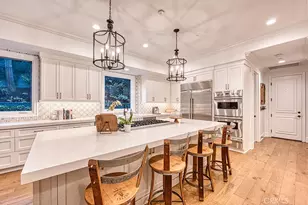 22 Hawthorne, Coto de Caza, CA 92679 - Photo 5