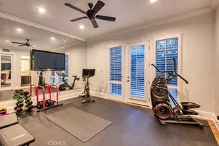 22 Hawthorne, Coto de Caza, CA 92679 - Photo 15