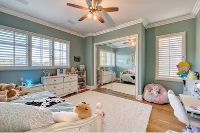 22 Hawthorne, Coto de Caza, CA 92679 - Photo 33