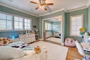 22 Hawthorne, Coto de Caza, CA 92679 - Photo 33