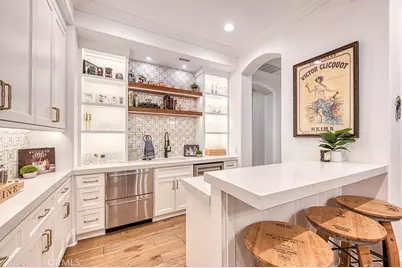 22 Hawthorne, Coto de Caza, CA 92679 - Photo 7
