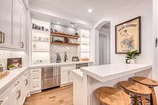 22 Hawthorne, Coto de Caza, CA 92679 - Photo 7