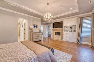 22 Hawthorne, Coto de Caza, CA 92679 - Photo 23