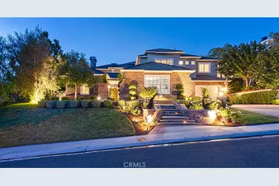 22 Hawthorne, Coto de Caza, CA 92679 - Photo 45