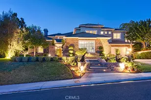 22 Hawthorne, Coto de Caza, CA 92679 - Photo 45