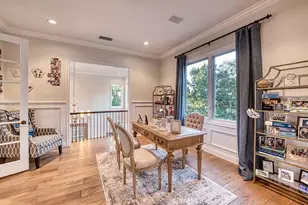 22 Hawthorne, Coto de Caza, CA 92679 - Photo 27