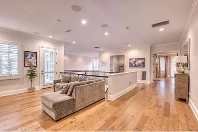 22 Hawthorne, Coto de Caza, CA 92679 - Photo 21