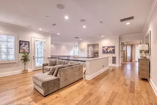 22 Hawthorne, Coto de Caza, CA 92679 - Photo 21