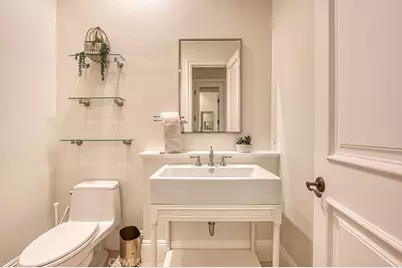 22 Hawthorne, Coto de Caza, CA 92679 - Photo 19
