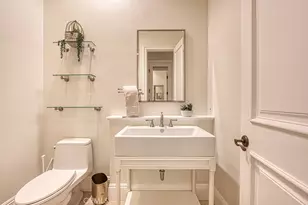 22 Hawthorne, Coto de Caza, CA 92679 - Photo 19