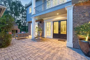 22 Hawthorne, Coto de Caza, CA 92679 - Photo 3