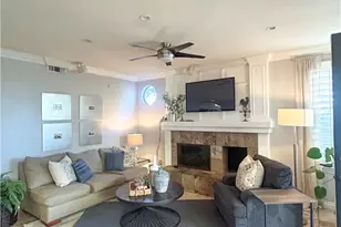 2 Saddleridge, Aliso Viejo, CA 92656 - Photo 7