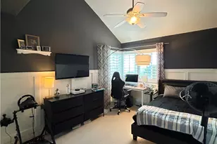 2 Saddleridge, Aliso Viejo, CA 92656 - Photo 11