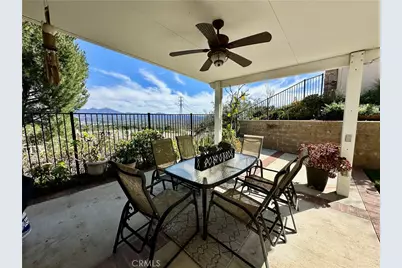 2 Saddleridge, Aliso Viejo, CA 92656 - Photo 3