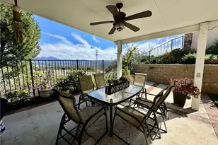 2 Saddleridge, Aliso Viejo, CA 92656 - Photo 3