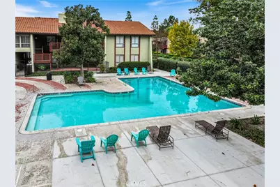 1000 W Macarthur Boulevard #114, Santa Ana, CA 92707 - Photo 11