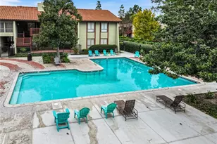 1000 W MacArthur Blvd, Santa Ana, CA 92707 - Photo 11