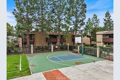 1000 W Macarthur Boulevard #114, Santa Ana, CA 92707 - Photo 13
