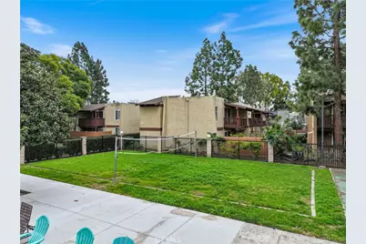 1000 W Macarthur Boulevard #114, Santa Ana, CA 92707 - Photo 15