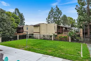 1000 W MacArthur Blvd, Santa Ana, CA 92707 - Photo 15