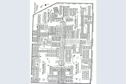 1000 W Macarthur Boulevard #114, Santa Ana, CA 92707 - Photo 17