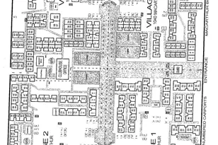 1000 W MacArthur Blvd, Santa Ana, CA 92707 - Photo 17