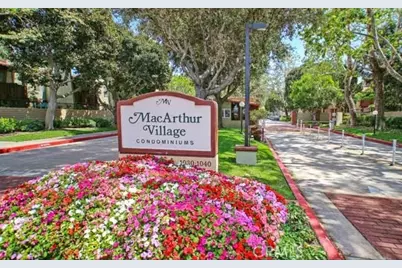 1000 W Macarthur Boulevard #114, Santa Ana, CA 92707 - Photo 1