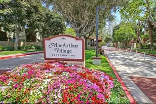 1000 W MacArthur Blvd, Santa Ana, CA 92707 - Photo 1