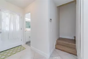 47 Fox, Irvine, CA 92614 - Photo 13