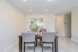 47 Fox, Irvine, CA 92614 - Photo 7