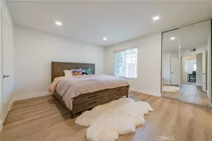 47 Fox, Irvine, CA 92614 - Photo 15