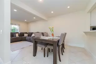 47 Fox, Irvine, CA 92614 - Photo 5