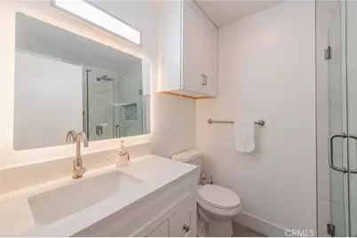 47 Fox, Irvine, CA 92614 - Photo 11