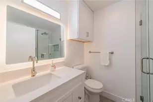 47 Fox, Irvine, CA 92614 - Photo 11