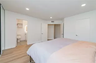 47 Fox, Irvine, CA 92614 - Photo 17