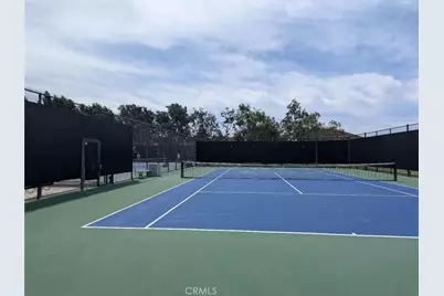 47 Fox, Irvine, CA 92614 - Photo 25